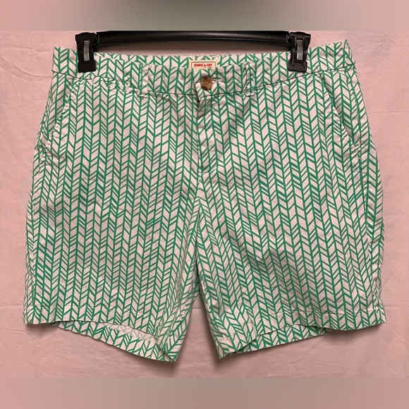 🦋Khkis by Gap 🆕without tag 🏷️ - Picture 2 of 12